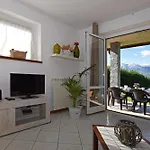 بيت للعطل Margherita