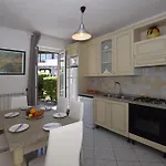 بيت للعطل Margherita *