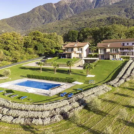 Margherita Holiday home *