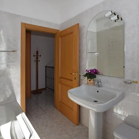 Margherita Holiday home