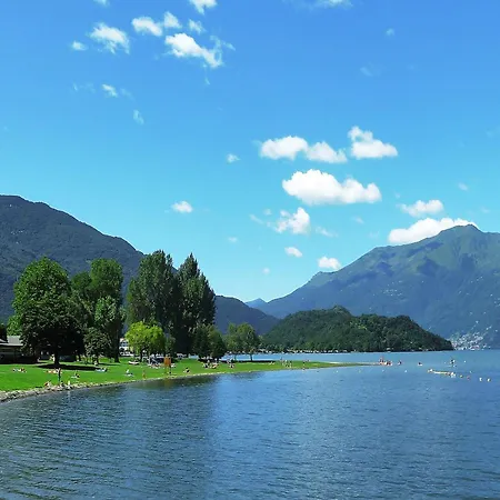 Margherita Holiday home *