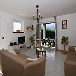 Nyaraló Margherita *