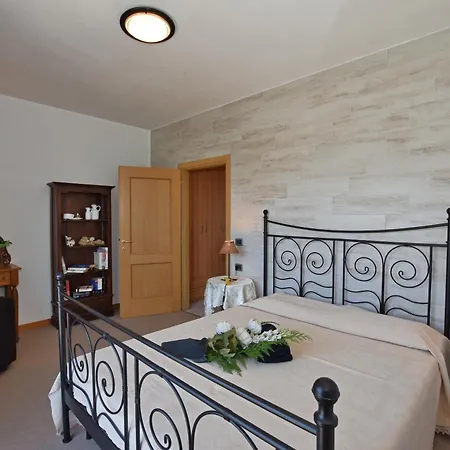 Margherita * 콜리코