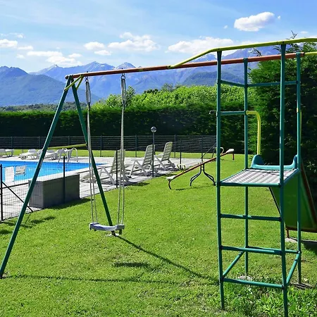 Margherita 펜션 콜리코