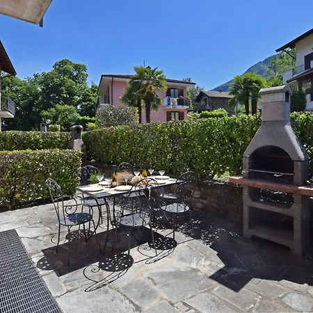 Margherita 콜리코