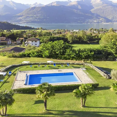 Margherita 콜리코