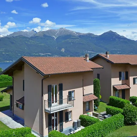 Margherita 펜션 콜리코