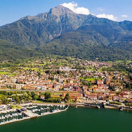 Hébergement de vacances Margherita *