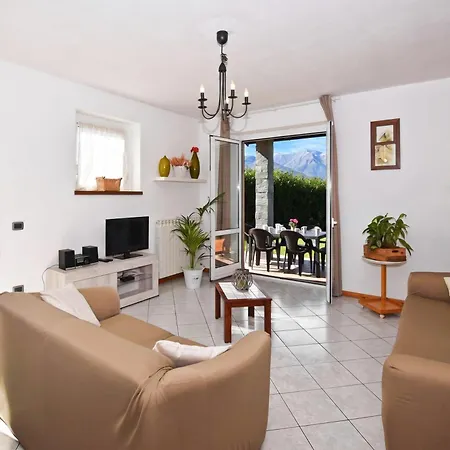 Hébergement de vacances Margherita *