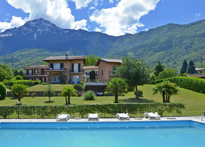 Margherita קוליקו