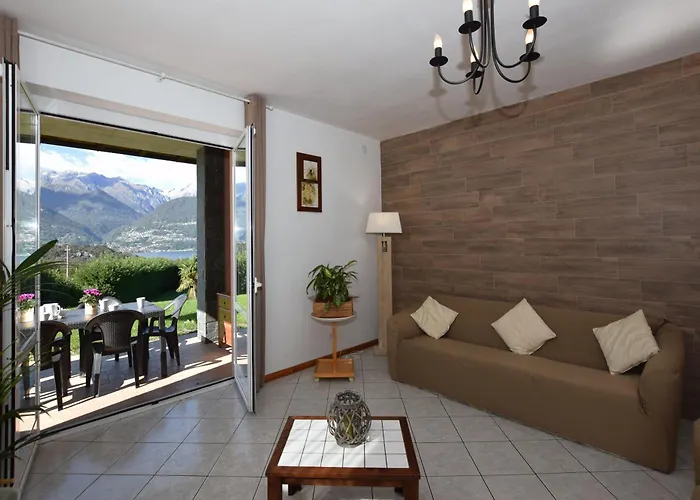 Margherita קוליקו