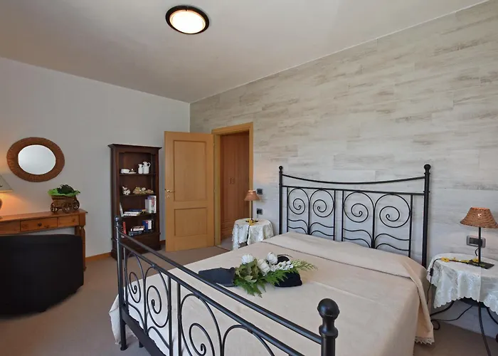 Margherita * קוליקו