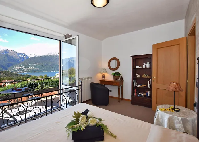 Margherita * קוליקו