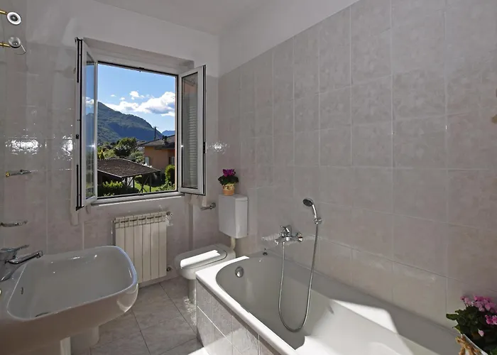 Margherita בית נופש קוליקו