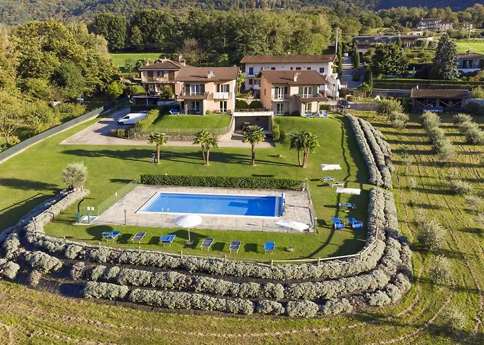 Margherita * קוליקו