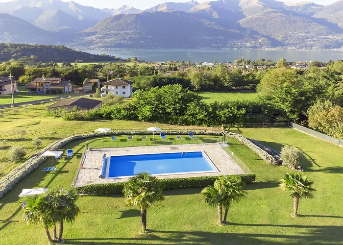 Margherita קוליקו