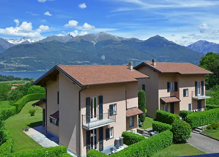 Margherita בית נופש קוליקו