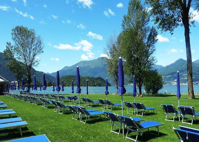 Margherita קוליקו