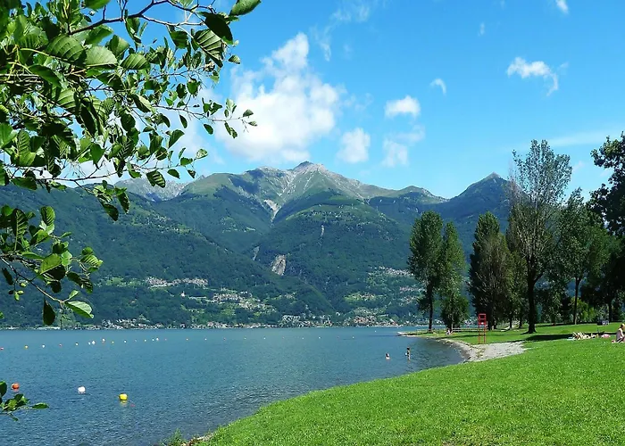 Margherita קוליקו