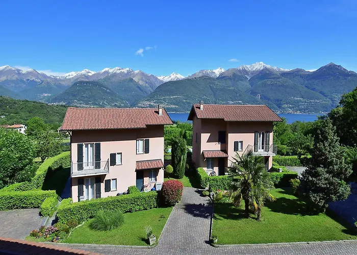 Margherita קוליקו