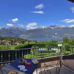 Margherita Сasa de vacaciones Colico