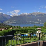 Сasa de vacaciones Margherita Colico