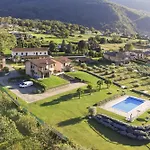 Semesterbostad Margherita *