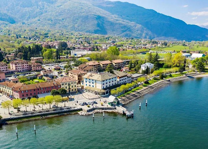 Margherita Colico
